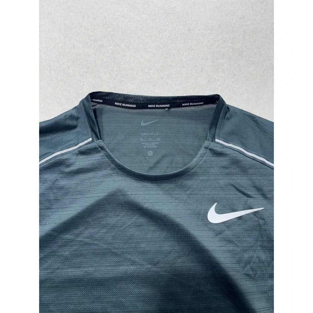 Nike dri fit